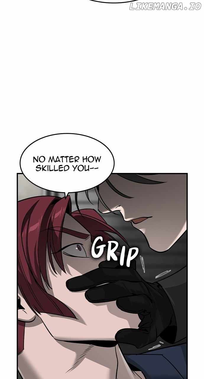 The Childe Chapter 31 34